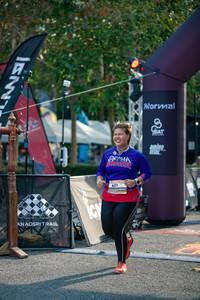 BIB: 
                            <button type="button" onclick="openModal(28021611)" class="btn btn-primary btn-sm float-right btn-popup" data-toggle="modal" data-target=".modal-high-quality">
                        <i class="fas fa-shopping-cart"></i> Add to Cart
                    </button>
                                            <button type="button" onclick="isThisMe(28021611, true)" class="btn btn-success btn-sm float-right btn-popup btn-isme hidden" data-toggle="tooltip" data-placement="bottom" title="นี่คือรูปของคุณใช่ไหม คลิกที่นี่เพื่อเอาเข้าอัลบั้ม">
                        <i class="fas fa-plus"></i> Add to album
                    </button>
                    <button type="button" onclick="isThisMe(28021611, false)" class="btn btn-warning btn-sm float-right btn-popup btn-isnotme hidden">
                        <i class="fas fa-ban"></i> Remove from album
                    </button>